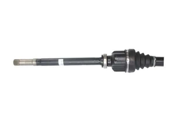 POINT GEAR PNG72601 Drive Shaft