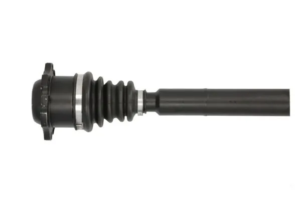 POINT GEAR PNG73204 Drive Shaft