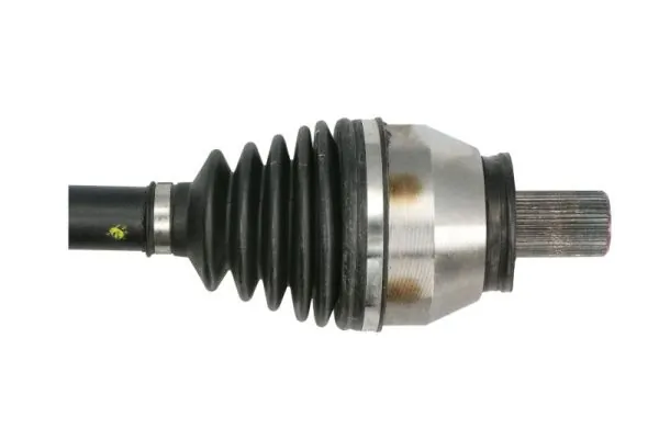 POINT GEAR PNG75000 Drive Shaft