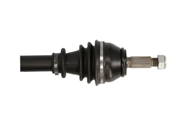 POINT GEAR PNG72328 Drive Shaft