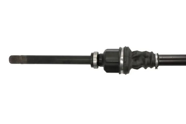 POINT GEAR PNG73188 Drive Shaft