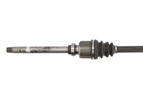 POINT GEAR PNG72759 Drive Shaft