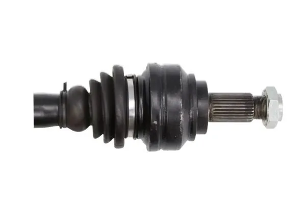 POINT GEAR PNG72666 Drive Shaft