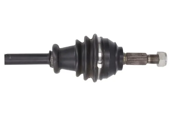 POINT GEAR PNG74754 Drive Shaft