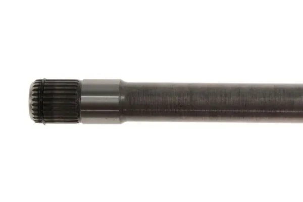 POINT GEAR PNG74810 Drive Shaft