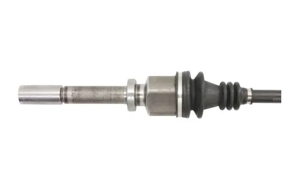 POINT GEAR PNG73038 Drive Shaft