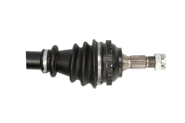 POINT GEAR PNG71503 Drive Shaft