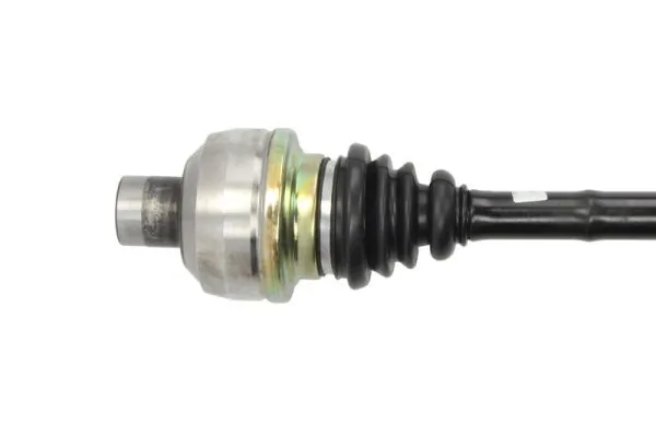 POINT GEAR PNG70028 Drive Shaft