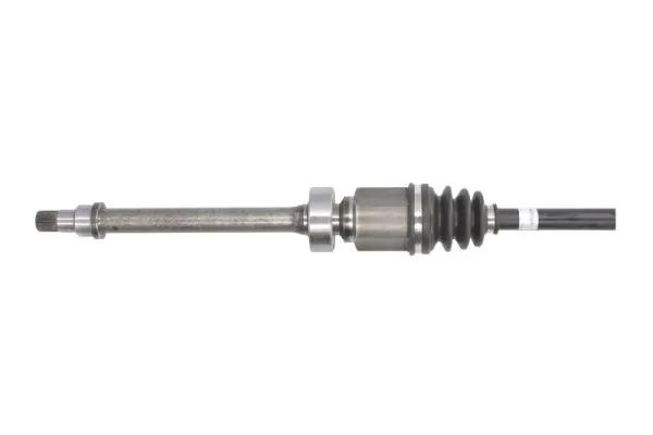 POINT GEAR PNG72524 Drive Shaft