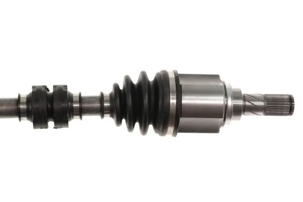 POINT GEAR PNG74952 Drive Shaft
