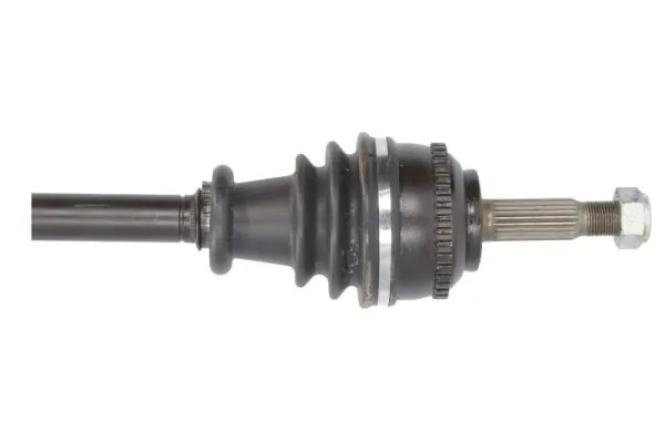 POINT GEAR PNG72622 Drive Shaft
