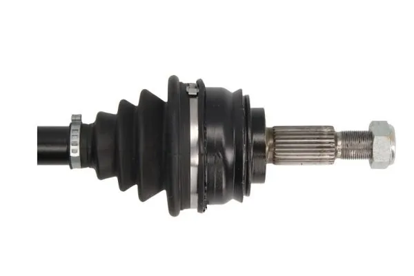 POINT GEAR PNG75112 Drive Shaft