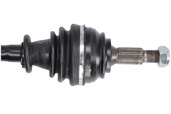 POINT GEAR PNG73415 Drive Shaft