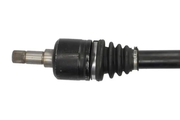POINT GEAR PNG72618 Drive Shaft