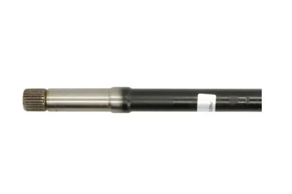 POINT GEAR PNG72053 Drive Shaft