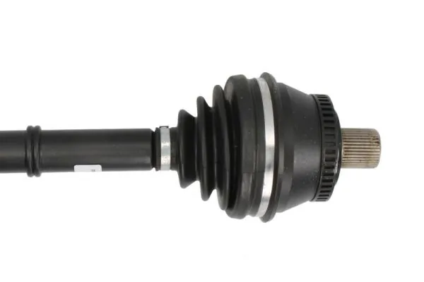 POINT GEAR PNG70341 Drive Shaft
