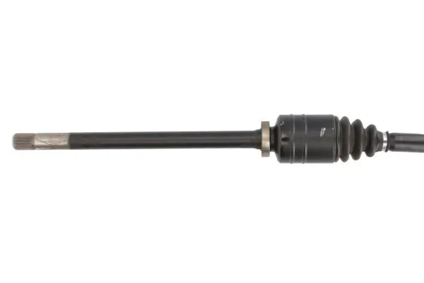 POINT GEAR PNG72304 Drive Shaft