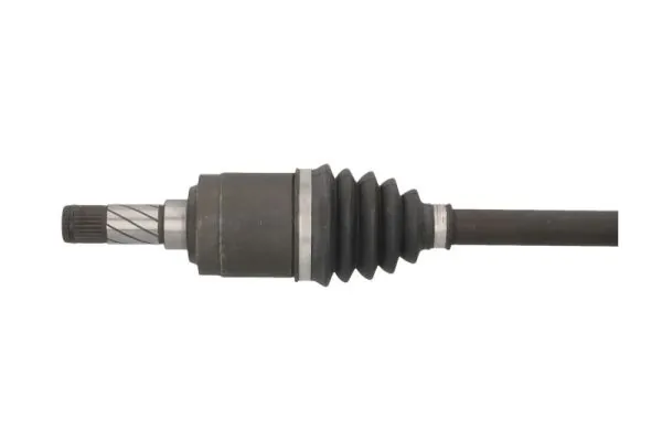 POINT GEAR PNG75225 Drive Shaft
