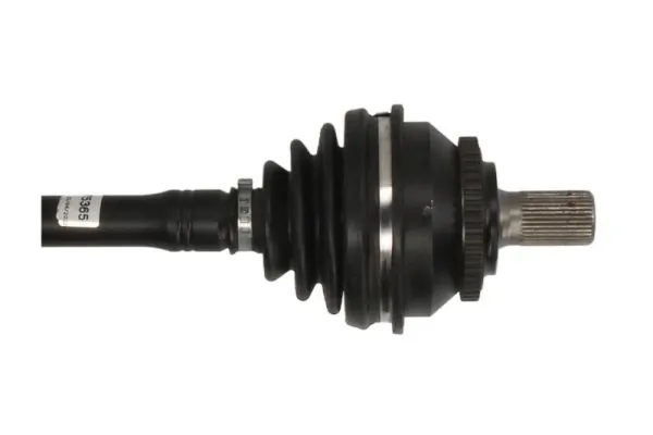 POINT GEAR PNG75365 Drive Shaft
