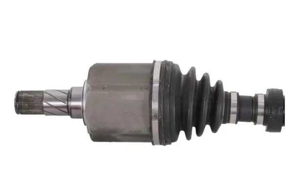 POINT GEAR PNG75547 Drive Shaft