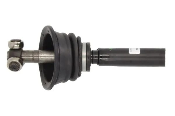 POINT GEAR PNG70564 Drive Shaft