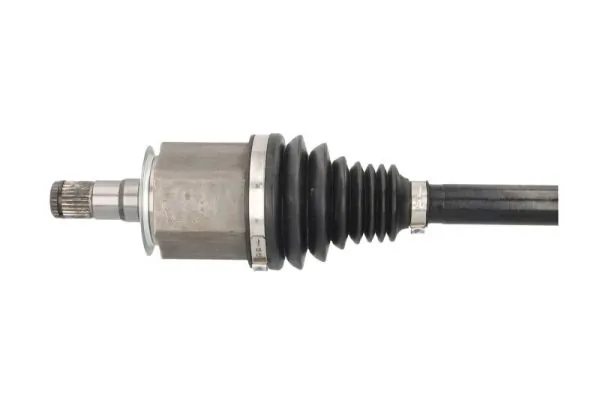 POINT GEAR PNG75210 Drive Shaft