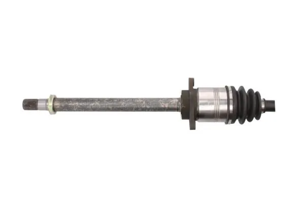 POINT GEAR PNG73096 Drive Shaft