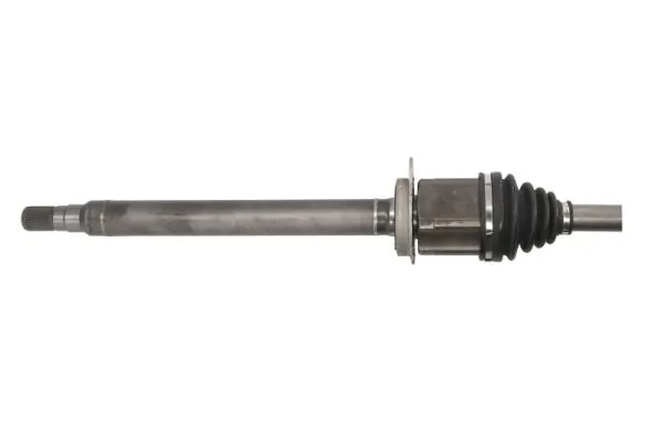 POINT GEAR PNG74906 Drive Shaft