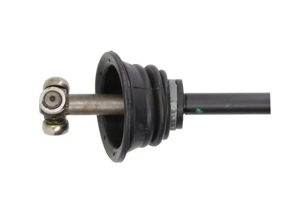 POINT GEAR PNG70599 Drive Shaft