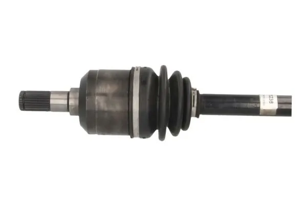 POINT GEAR PNG75236 Drive Shaft