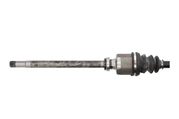 POINT GEAR PNG73020 Drive Shaft