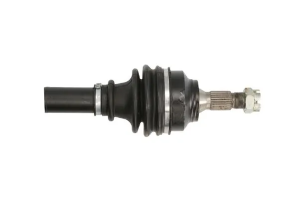 POINT GEAR PNG72794 Drive Shaft