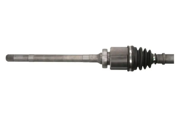 POINT GEAR PNG74829 Drive Shaft