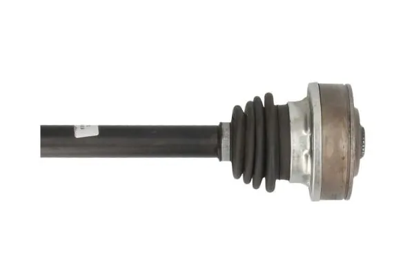 POINT GEAR PNG75193 Drive Shaft