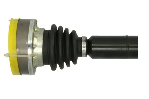 POINT GEAR PNG73824 Drive Shaft