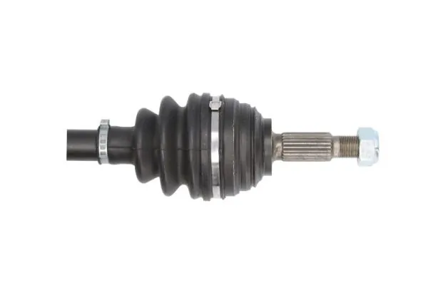 POINT GEAR PNG72329 Drive Shaft