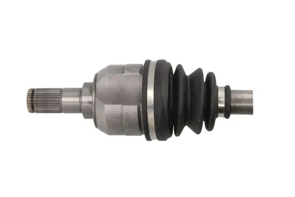 POINT GEAR PNG74946 Drive Shaft