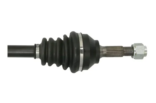 POINT GEAR PNG75864 Drive Shaft