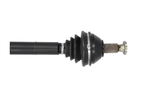 POINT GEAR PNG73204 Drive Shaft