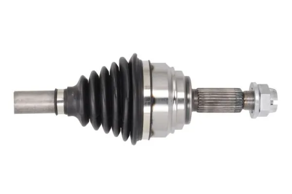 POINT GEAR PNG74888 Drive Shaft
