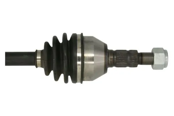 POINT GEAR PNG75928 Drive Shaft