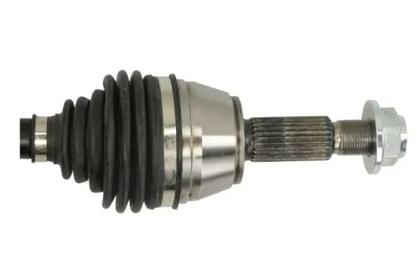 POINT GEAR PNG75885 Drive Shaft