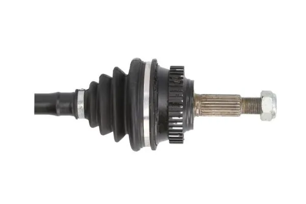 POINT GEAR PNG73032 Drive Shaft