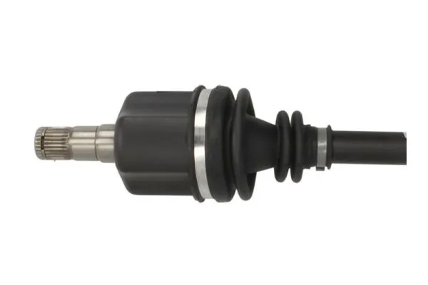 POINT GEAR PNG75139 Drive Shaft