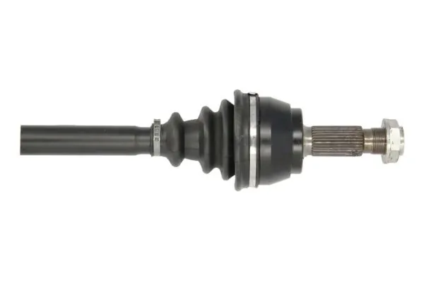 POINT GEAR PNG72216 Drive Shaft