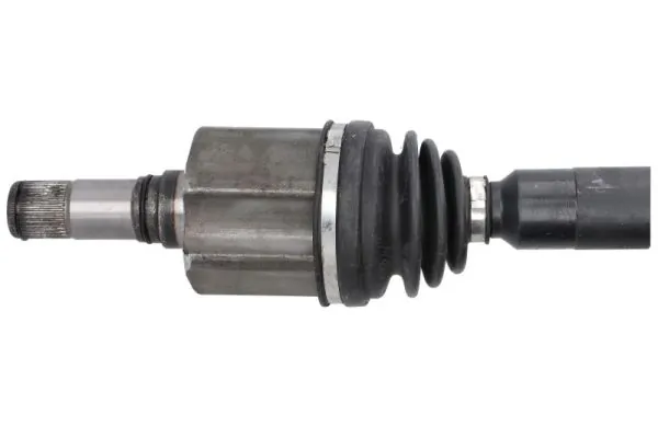 POINT GEAR PNG75968 Drive Shaft