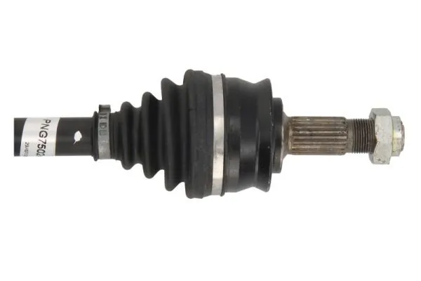 POINT GEAR PNG75024 Drive Shaft