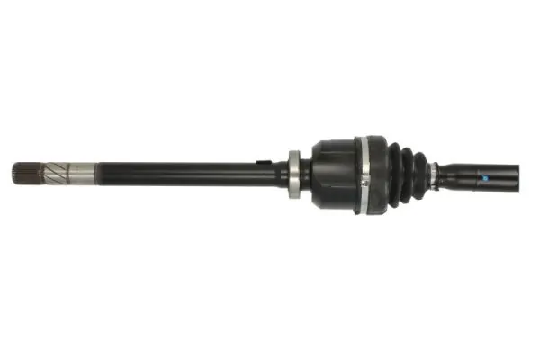 POINT GEAR PNG72490 Drive Shaft