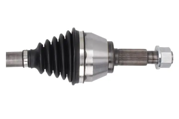 POINT GEAR PNG74954 Drive Shaft