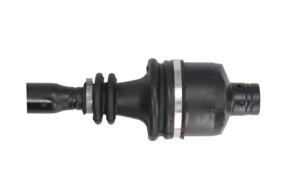 POINT GEAR PNG72276 Drive Shaft
